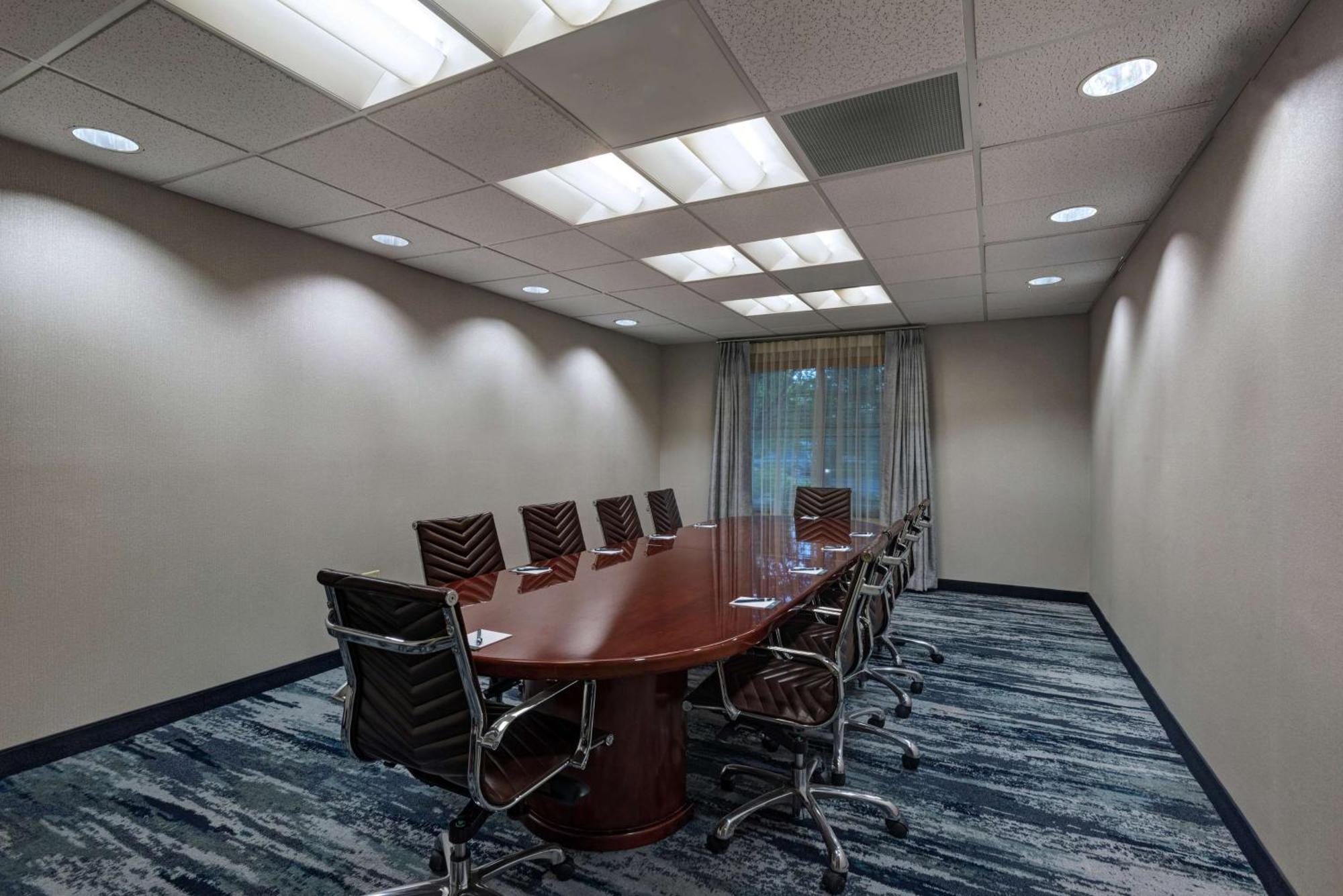 Homewood Suites By Hilton Fort Collins Exteriér fotografie
